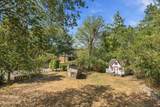 809 Vivians Way - Photo 60