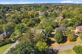809 Vivians Way - Photo 7