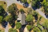 809 Vivians Way - Photo 61