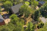 809 Vivians Way - Photo 64