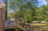 809 Vivians Way - Photo 65