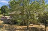 809 Vivians Way - Photo 66