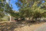 809 Vivians Way - Photo 67