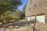 809 Vivians Way - Photo 68