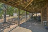 809 Vivians Way - Photo 69