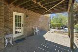 809 Vivians Way - Photo 70
