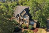 809 Vivians Way - Photo 8
