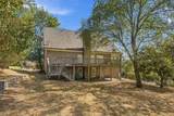 809 Vivians Way - Photo 71