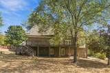 809 Vivians Way - Photo 72
