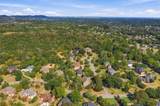 809 Vivians Way - Photo 74