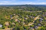 809 Vivians Way - Photo 75