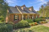 809 Vivians Way - Photo 77