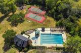 809 Vivians Way - Photo 78