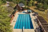 809 Vivians Way - Photo 79