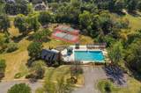 809 Vivians Way - Photo 80
