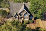 809 Vivians Way - Photo 9