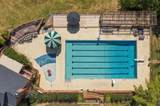 809 Vivians Way - Photo 81