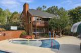 809 Vivians Way - Photo 83