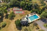 809 Vivians Way - Photo 85