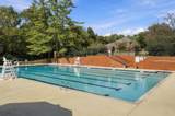 809 Vivians Way - Photo 86
