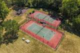809 Vivians Way - Photo 88