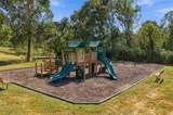 809 Vivians Way - Photo 89