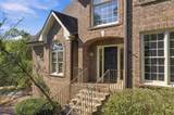 809 Vivians Way - Photo 10