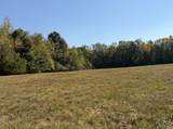 0 Davis Hollow Rd - Photo 2