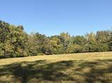 0 Davis Hollow Rd - Photo 11