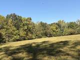 0 Davis Hollow Rd - Photo 12
