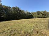 0 Davis Hollow Rd - Photo 13