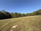 0 Davis Hollow Rd - Photo 14