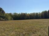 0 Davis Hollow Rd - Photo 15