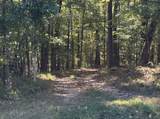 0 Davis Hollow Rd - Photo 16