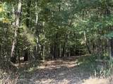 0 Davis Hollow Rd - Photo 17
