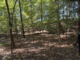 0 Davis Hollow Rd - Photo 18
