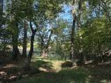 0 Davis Hollow Rd - Photo 19