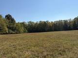0 Davis Hollow Rd - Photo 3