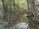 0 Davis Hollow Rd - Photo 6