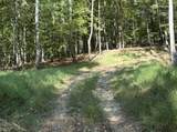 0 Davis Hollow Rd - Photo 7