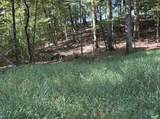 0 Davis Hollow Rd - Photo 8