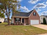 1415 Rt Johnson Dr - Photo 1