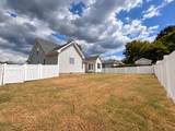 1415 Rt Johnson Dr - Photo 18