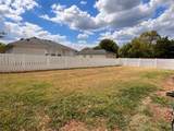 1415 Rt Johnson Dr - Photo 19