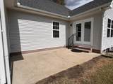 1415 Rt Johnson Dr - Photo 20