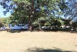 4269 Warren Rd - Photo 32