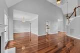 392 Forrest Park Cir - Photo 11