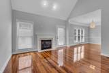392 Forrest Park Cir - Photo 12