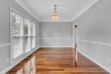 392 Forrest Park Cir - Photo 13