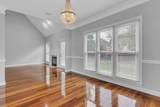 392 Forrest Park Cir - Photo 14